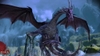 Dragon Age: Origins, high_dragon_008_bmp_jpgcopy.jpg