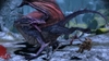 Dragon Age: Origins, high_dragon_012_bmp_jpgcopy.jpg
