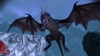 Dragon Age: Origins, high_dragon_018_bmp_jpgcopy.jpg