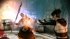 Dragon Age: Origins, party_fighting_005_bmp_jpgcopy.jpg