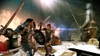 Dragon Age: Origins, party_fighting_007_bmp_jpgcopy.jpg