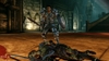 Dragon Age: Origins, party_fighting_009_bmp_jpgcopy.jpg