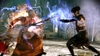 Dragon Age: Origins, party_fighting_016_bmp_jpgcopy.jpg