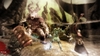 Dragon Age: Origins, sloth_mage_fight_001_bmp_jpgcopy.jpg