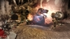 Dragon Age: Origins, sloth_mage_fight_006_bmp_jpgcopy.jpg