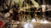 Dragon Age: Origins, sloth_mage_fight_016_bmp_jpgcopy.jpg