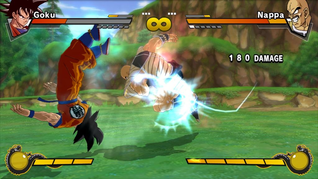 dragon ball z burst limit pc download utorrent dragon ball z burst limit pc download utorrent