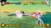 Dragon Ball Z: Burst Limit, dragon_ball_z__burst_limit_xbox_360screenshots19670gokvsfrz4th_005__50__.jpg