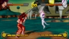 Dragon Ball Z: Burst Limit, dragon_ball_z__burst_limit_xbox_360screenshots19671gokvsfrz4th_019__50__.jpg