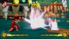 Dragon Ball Z: Burst Limit, dragon_ball_z__burst_limit_xbox_360screenshots19672gokvsfrz4th_020__50__.jpg