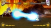 Dragon Ball Z: Burst Limit, dragon_ball_z__burst_limit_xbox_360screenshots19675gokvsfrz5th_019__50__.jpg