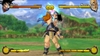 Dragon Ball Z: Burst Limit, dragon_ball_z__burst_limit_xbox_360screenshots19676gokvsnap_002__50__.jpg