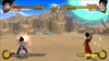 Dragon Ball Z: Burst Limit, dragon_ball_z__burst_limit_xbox_360screenshots19678gokvsvgt_012__50__.jpg