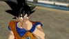 Dragon Ball Z: Burst Limit, dragon_ball_z__burst_limit_xbox_360screenshots19681senzubean_004__50__.jpg