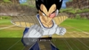 Dragon Ball Z: Burst Limit, dragon_ball_z__burst_limit_xbox_360screenshots19684watchoutnappa_004__50__.jpg