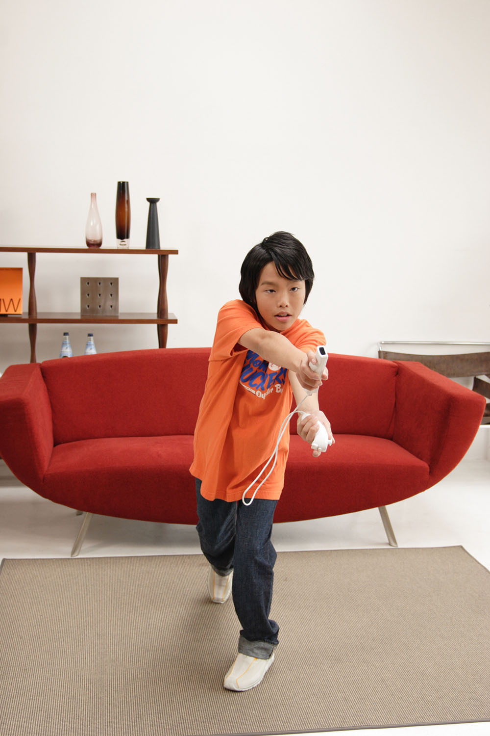 Dragon Ball Z: Budokai Tenkaichi 2