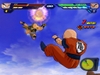 Dragon Ball Z: Budokai Tenkaichi 2, dragon_ball_z__budokai_tenkaichi_2_wiiscreenshots15893screenshot0022.jpg