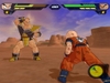 Dragon Ball Z: Budokai Tenkaichi 2, dragon_ball_z__budokai_tenkaichi_2_wiiscreenshots15894screenshot0023.jpg