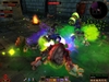 Dungeon Runners, drlaunch_screen_6.jpg