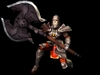 Dungeon Runners, dungeon_runners_human_female_plate_3_voidrager.jpg