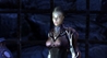 Dungeon Siege 3