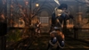 Dungeon Siege 3, 480113.jpg
