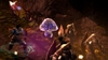 Dungeon Siege 3, 4867azunite_mushroom.jpg