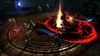 Dungeon Siege 3, 514106.jpg