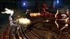 Dungeon Siege 3