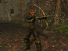 Dungeon Siege II: Broken World, dryadwatcher.jpg