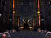 Dungeon Siege II: Broken World, entry.jpg
