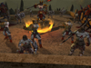 Dungeon Siege II: Broken World, mordenravagercamp.jpg