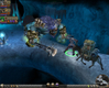 Dungeon Siege II