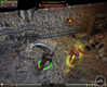 Dungeon Siege II, windstone.jpg