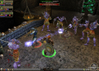 Dungeon Siege II, zealots.jpg