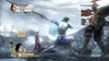 Dynasty Warriors 6, chouun_00_w1024.jpg