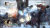 Dynasty Warriors 6, chouun_01_w1024.jpg