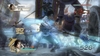 Dynasty Warriors 6, chouun_05_w1024.jpg