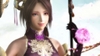 Dynasty Warriors 6, dw6_002.jpg