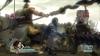 Dynasty Warriors 6