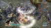 Dynasty Warriors 6, dw6_004.jpg