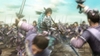 Dynasty Warriors 6, dw6_006.jpg