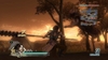 Dynasty Warriors 6, dw6_009.jpg