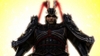 Dynasty Warriors 6, dw6_010.jpg