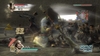 Dynasty Warriors 6, dw6_011.jpg