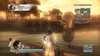 Dynasty Warriors 6, dw6_012.jpg