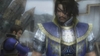 Dynasty Warriors 6, dw6_pc__1_.jpg