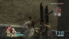 Dynasty Warriors 6, e_zhang_fei__5_.jpg