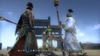 Dynasty Warriors 6, guan_yu__6__w1024.jpg