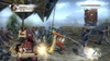 Dynasty Warriors 6, rikuson02_w1024.jpg